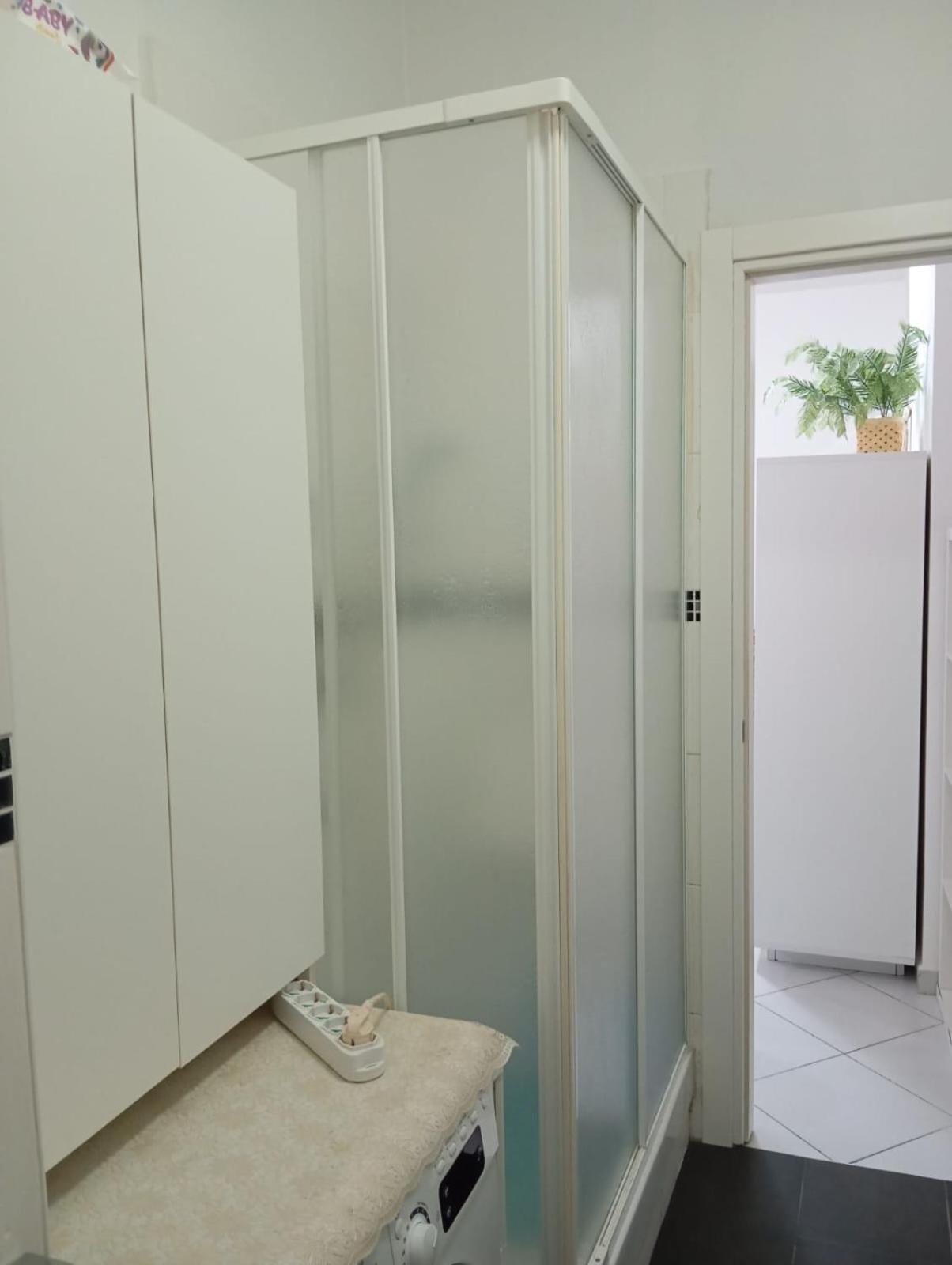 Cari Dei Home 那不勒斯 外观 照片